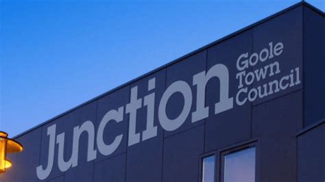 junction goole box office|junction goole events.